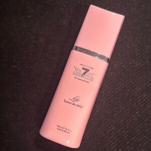 SOLD OUT! Miracle 7 Lite Leave-In Mist Conditioner NEW!